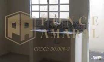 Imagem 6: Kitnet para locação, Jardim Petrópolis - Ótima kitnet para 1 ou 2 pessoas, com tanque de r