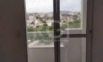 Imagem 6: Apartamento para Venda - 59.78m², 2 dormitórios, sendo 1 suites, 1 vaga - Teresópolis