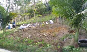 Imagem 7: Achou sua chácara moradia com super internet pé direito alto