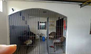 Imagem 4: Casa em camaragibe