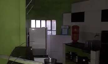 Imagem 7: Casa Barato VENDE-SE