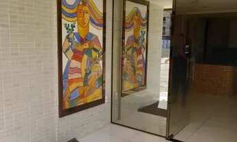 Imagem 6: Alugo Flat mobiliado em Tambaú