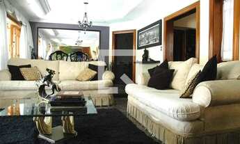 Imagem 2: Casa à Venda - Interlagos, 5 Quartos, 520 m2