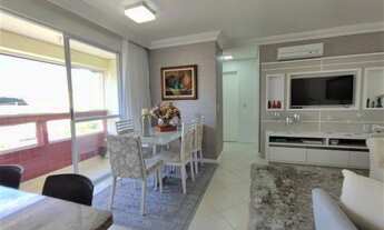 Imagem: Apartamento para venda com 75 metros quadrados