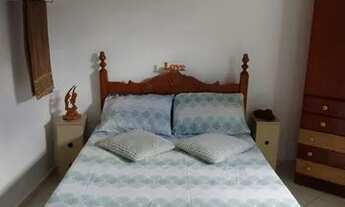 Imagem 4: Kit neta Quarto com aluguel por R$650 /mês