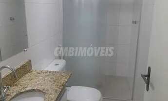 Imagem 6: Apartamento - Jardim Paulicéia - Campinas