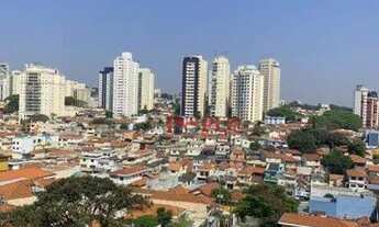 Imagem 3: Apartamento com 1 dormitório, 67 m² - venda por R$ 500.000,00 ou aluguel por R$ 2.944,00/m