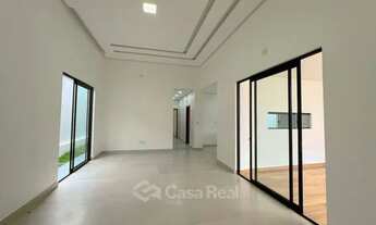 Imagem 7: Chegou a sua chance de investir em um projeto que já é sucesso de vendas, agora disponível