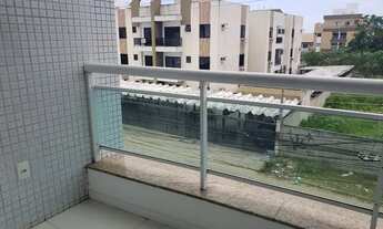 Imagem 7: Excelente apartamento 3 quartos 1 suíte no Flamboyant