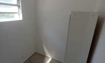 Imagem 7: Alugo - Apartamento - Jardim Guanabara - Ilha do Governador - Rua Ituá