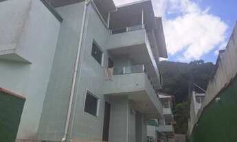 Imagem 6: Alugo apartamento