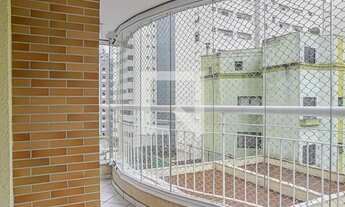 Imagem 5: Apartamento para Aluguel - Nova Petrópolis, 3 Quartos, 106 m2