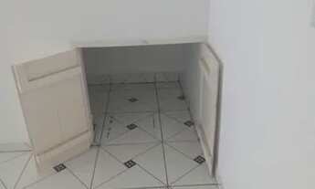 Imagem 6: Sobrado Para Locacao No Centro de Osasco