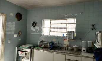 Imagem 6: Excelente sobrado no Alto da Boa Vista, 160 m², 3 dormitórios (1 suíte), 2 vagas