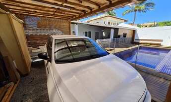 Imagem 3: LAURO DE FREITAS - RESIDENCIAL - Vilas do Atlântico