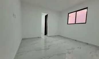 Imagem 7: Casa para venda tem 80 metros quadrados com 3 quartos em Cristo Redentor - João Pessoa - P