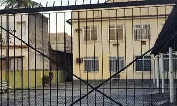 Imagem 4: Apartamento de 2 quartos na Taquara