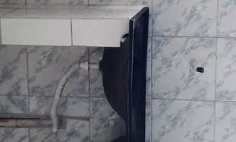 Imagem 3: Aluguel Casa com 1 dormitório