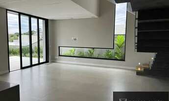 Imagem 5: Charmosa Casa à venda no Condomínio Alphaville 2 em São Jose dos Campos - SP