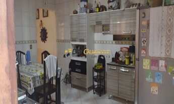 Imagem 7: EDUARDO . CASA EM SÃO PAULO NA ZONA SUL, LOCALIZADA NO RECANTO CAMPO BELO!