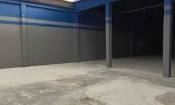 Imagem 3: Loja Térrea Exposição Caxias do Sul