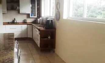 Imagem 5: Casa Comercial Universitário Caxias do Sul