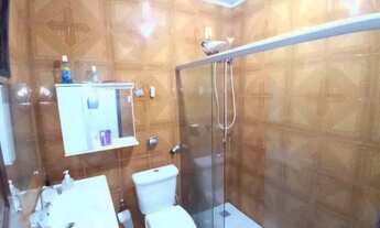 Imagem 5: Alugo Casa para o São João Santo Antônio de Jesus