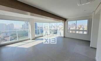 Imagem 5: Apartamento com 2 dormitórios à venda, 80 m² por R$ 2.140.000 - Paraíso - São Paulo/SP