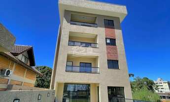 Imagem 3: APARTAMENTO QUATRO BARRAS - PR