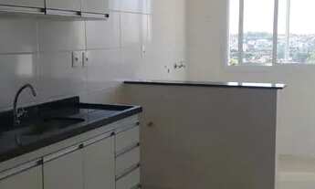 Imagem 7: APTO CENTRO COM DOIS DORMS SENDO 01 SUITE