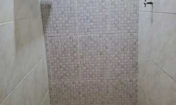 Imagem 4: Casa para alugar de 3 cômodos