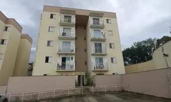 Imagem 7: Urgente apartamento para assumir parcelas do nome mediante a contrato 40.000