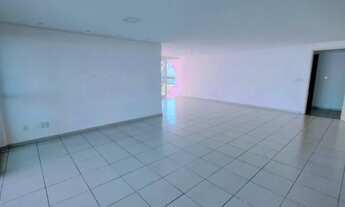 Imagem 7: Engenho Poeta, Andar Alto, 230m², Vista Livre, Totalmenta Nascente