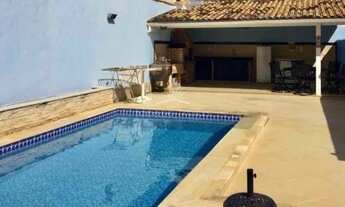 Imagem: 7078 - Casa para venda - Praia do Pecado