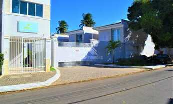 Imagem 3: Casa à venda em Eusébio/CE