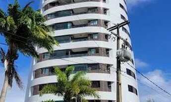 Imagem: Apartamento para aluguel tem 80 metros quadrados