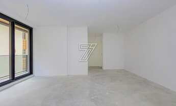 Imagem 5: Apartamento NOVO para aluguel com 2 quartos no Bigorrilho - Curitiba - PR