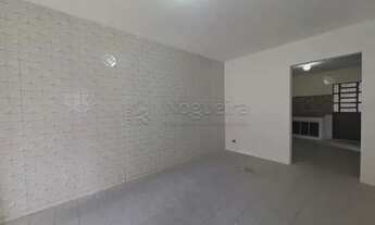 Imagem 5: Recife - Casa - San Martin