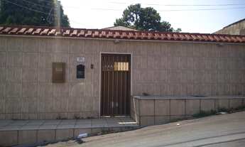 Imagem: Casa para venda com 87 metros quadrados