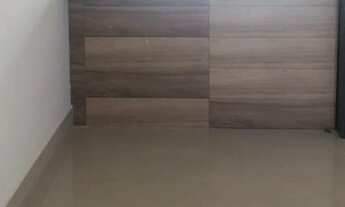 Imagem 4: ALUGA-SE APARTAMENTO NO JD PALESTINA