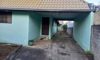 Imagem 4: Aluga-se casa pinheirinho direto com proprietário