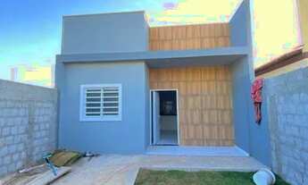 Imagem 2: Imóvel disponível para venda