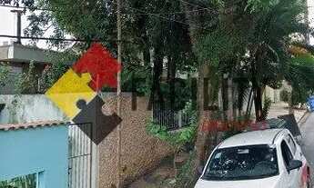 Imagem 7: Casa para locação no Bairro Taquaral em Campinas/SP