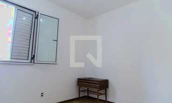 Imagem 6: Casa de Condomínio para Aluguel - Saúde, 2 Quartos, 164 m2