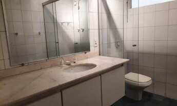 Imagem 7: SÃO PAULO - Apartamento Padrão - BELA VISTA