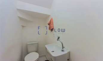 Imagem 5: VEL 571 Casa 601811012-2