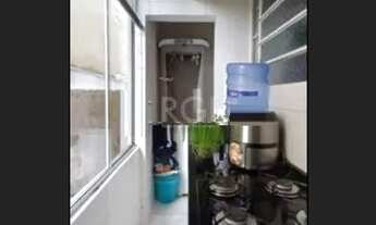 Imagem 6: Apartamento em Centro Histórico