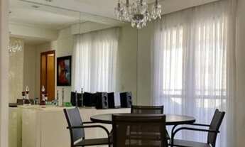 Imagem 7: Apartamento para venda no Alto do Itaigara