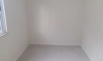 Imagem 3: Vaz de toledo 840 casa 3