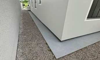 Imagem 5: Casa para venda com 95 metros quadrados com 3 quartos em Pouso Alegre - Ribeirão Pires - S